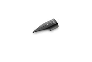 Lamy Z 50 Left-Hander Nib - Black : Amazon.in: Office Products