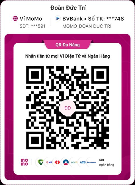 Initialize Database SQL Server 的图像结果