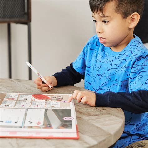 Buy BYJU’S Learning: Disney, 1st Grade Premium Edition (App + 8 ...