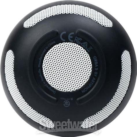 Artiphon Orba 的图像结果