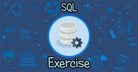Image result for SQL Practice