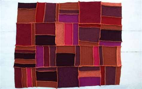 Image result for Upcycle Sweater Tutorial