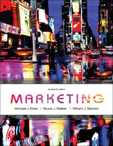 Buy Marketing with Online Learning Center Premium Content Card Book ...