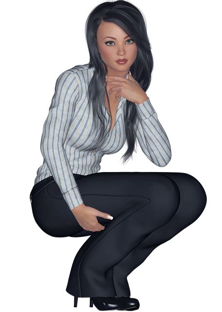 Model PNG Left Side 的图像结果