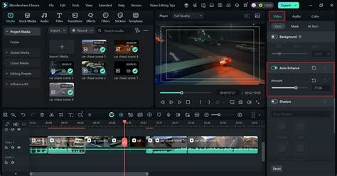 Video Editing Guidelines: 40 Tricks and Tips to Create Better Videos