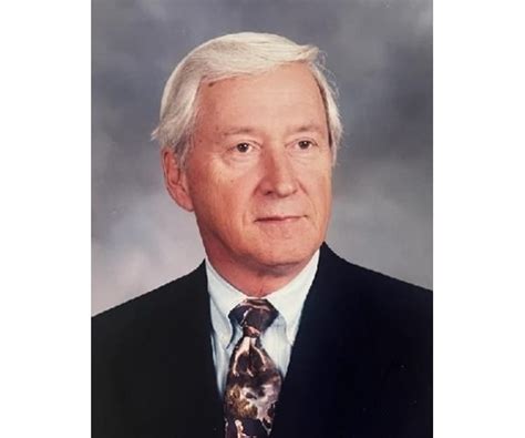 Lee Shoquist Obituary (1935 - 2022) - Mobile, AL - AL.com (Mobile)