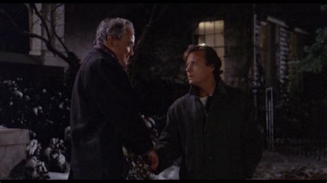 Chilly Scenes of Winter (1979) - Backdrops — The Movie Database (TMDB)