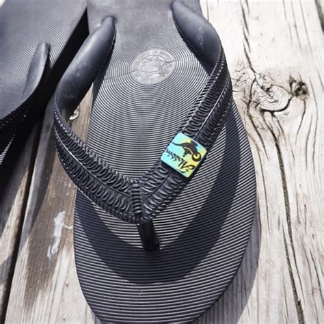 【元祖サーフィンサンダル】ALADDIN SANDALS アラジンサンダル 天然ゴム100% | THE USA SURF