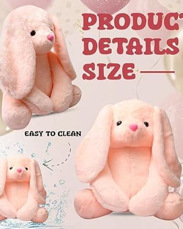 Buy Softwrap Octopus Plushie Reversible Soft Toys for Kids | Kids Soft ...