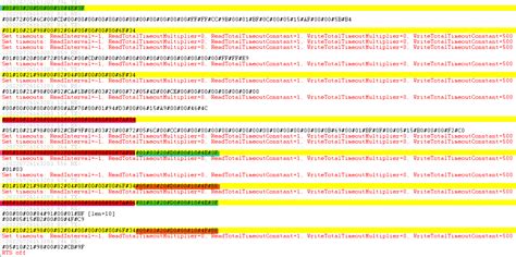 Image result for RS485 Modbus Module Vector