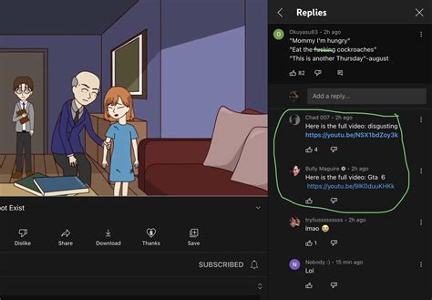 Image result for Bot Comments