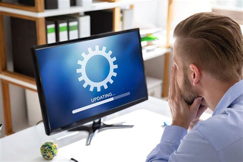 Image result for Software Installation Window