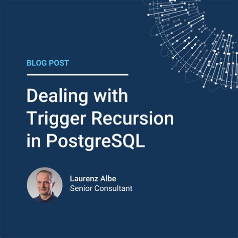 Image result for PostgreSQL Triggers Tutorial