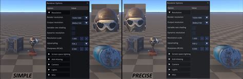 Image result for HDR Color