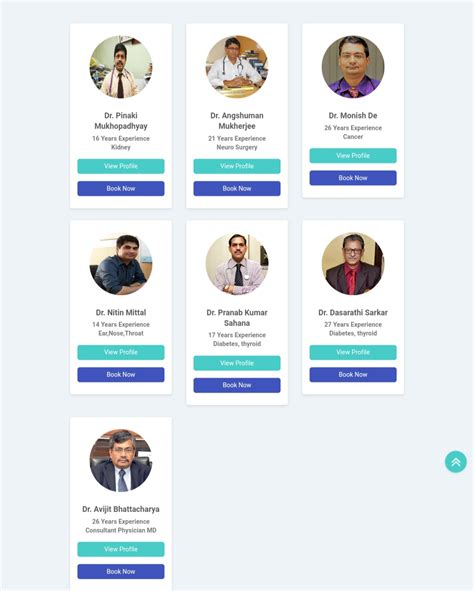 Show Image in GridView From Database 的图像结果