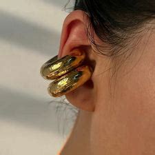 Shop the Latest Fashion Accessories for Women at Ishkaara