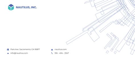 Image result for Envelope Software