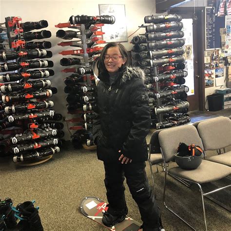 THE SKI RENTER (2026) All You SHOULD Know Before Going (with Photos)