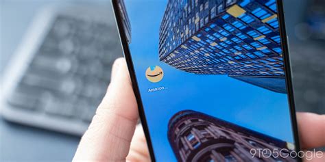 Image result for Amazon App Android