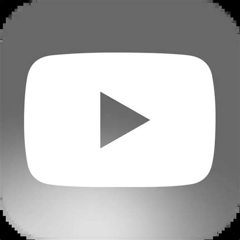 Image result for Youhttps Www.youtube.com