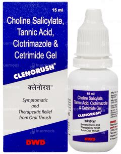 Vdm Kit Combipack 10001501000 Mg Tablet 1 - Uses, Side Effects, Dosage ...