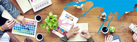 PenSoft Technologies | Software Development Services Company ...