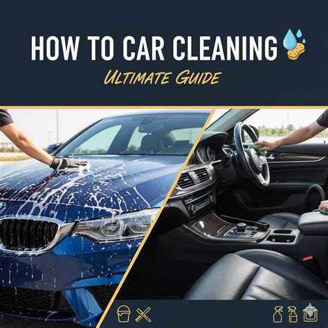 Image result for How to Remove Car Engine Rust