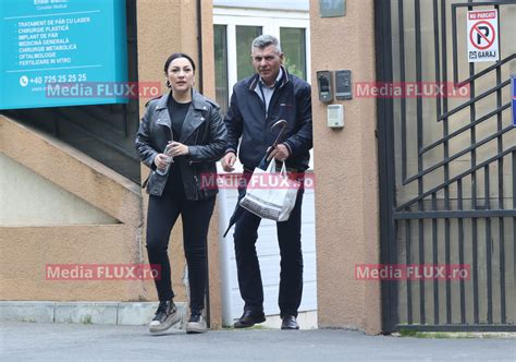 Image result for Andra Colinde