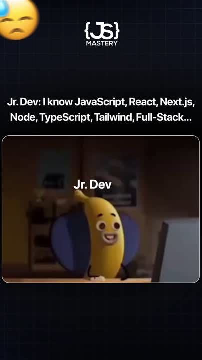 Image result for Coding Hapiness JavaScript