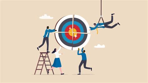 Image result for Development Matters References Definition