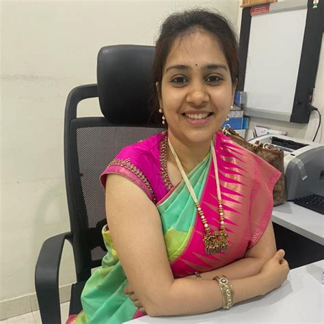 Dr. Patlolla Shreya Reddy - Best Pediatrician & Neonatologist in ...