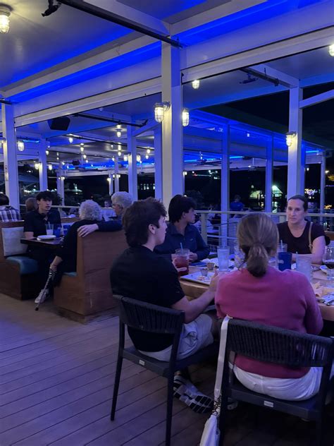 Aubertine-Lopes Funeral Home & Cremation Svcs | New Bedford MA