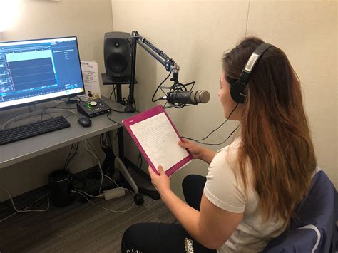 Image result for Animation of Perspective