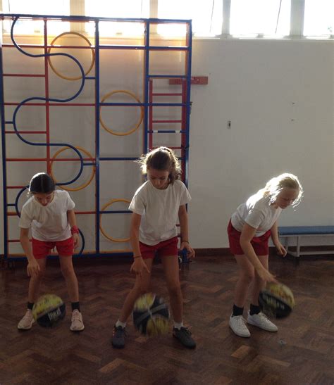 Stomp It Tutorials Tricks 的图像结果