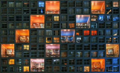 40 Best Abstract Photography examples from famous photographers