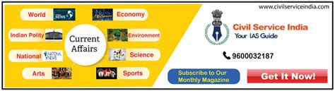 Functions and responsibilities of the Union and the States, issues and ...