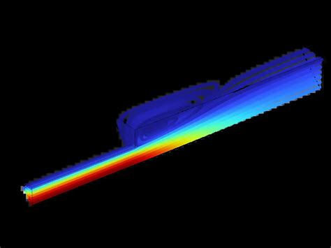 Computer Graphics and Physics Simulation 的图像结果