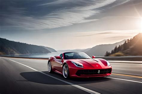 Image result for Auto Pics