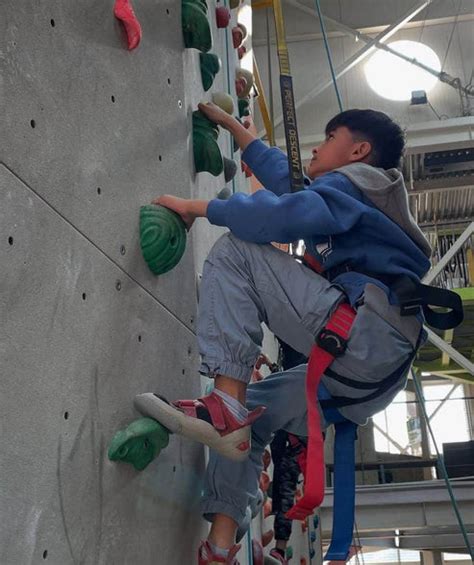 Get 15% Off Climb Central Indoor Rock Climbing | Mehrauli-Gurgaon Road ...