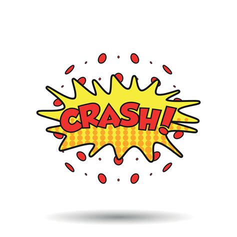 Image result for Computer Crashing Sound Effect