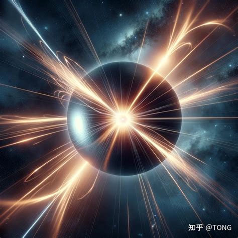 太空 的图像结果