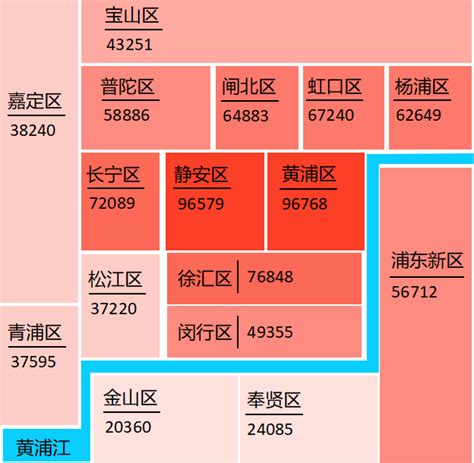 32开纸尺寸,32开纸是多大,32开纸多大 - A4纸网