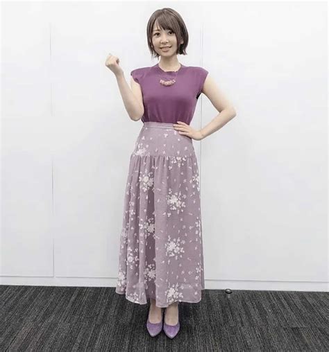 日本十大人气魅力女声优