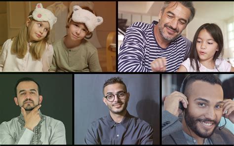 Premiere Pro Split Screen Tutorial 的图像结果