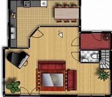 programma arredamento 3d gratis arredare casa un software facile facile e free per programma arredamento 3d gratis arredare casa un software facile facile e free per