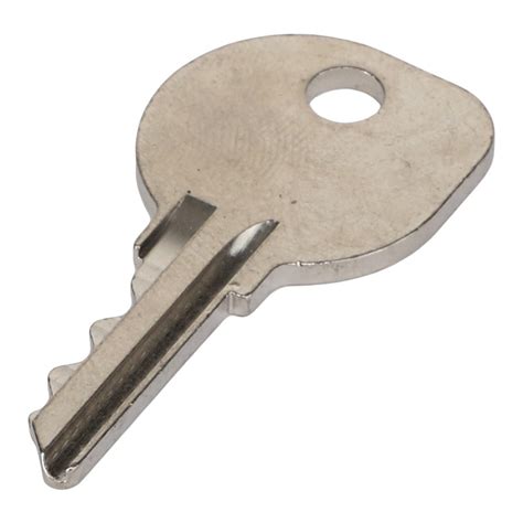 Image result for Ignition Key A702