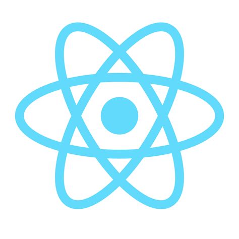 Creditsafe Technology