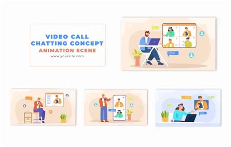 Image result for Call Out Sheet Animation