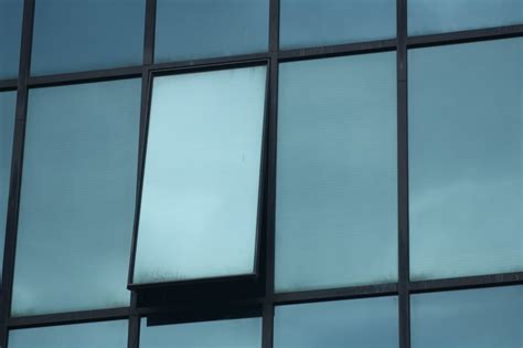 Availability Zones: The Complete Guide for 2025 | Splunk