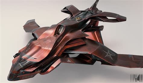 Image result for Alien Craft Game